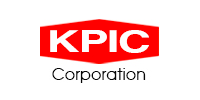 kpic