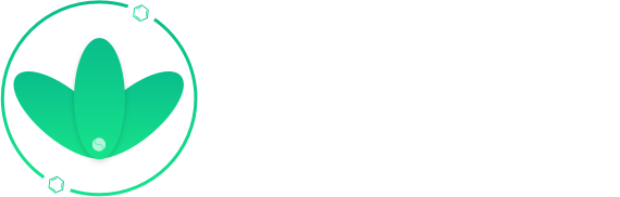 SSR Chemicals