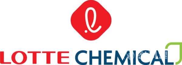 3242579_3300304_2518