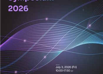 AEN20260702005700320_01_i_P4