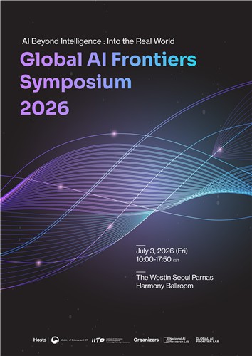 AEN20260702005700320_01_i_P4